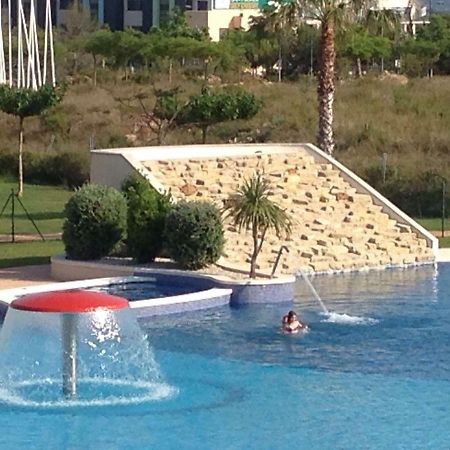 Fantástico Chalet Adosado de lujo Un Salto al Paraíso San Jorge  Exterior foto