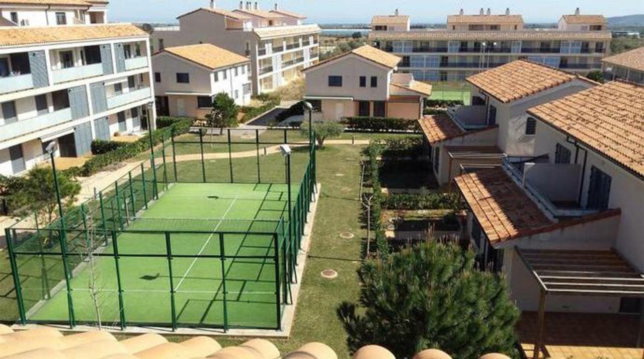 Fantástico Chalet Adosado de lujo Un Salto al Paraíso San Jorge  Exterior foto